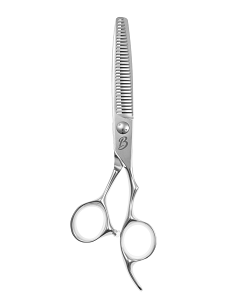 4SM Precision 30T Blending Thinner – 6